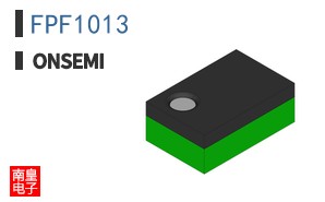 FPF1013