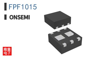 FPF1015