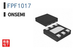 FPF1017