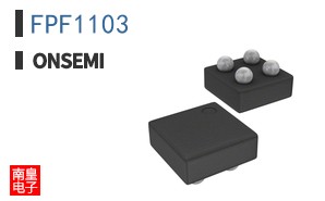 FPF1103