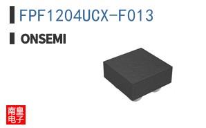 FPF1204UCX-F013