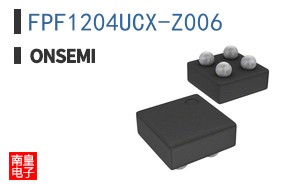 FPF1204UCX-Z006