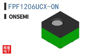 FPF1206UCX-ON