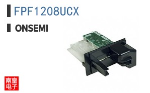 FPF1208UCX