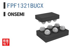 FPF1321BUCX