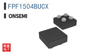 FPF1504BUCX