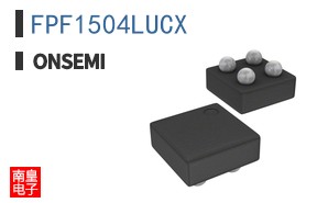 FPF1504LUCX