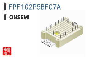FPF1C2P5BF07A