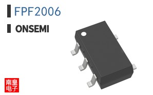 FPF2006