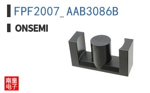 FPF2007_AAB3086B