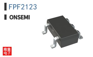 FPF2123