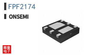 FPF2174