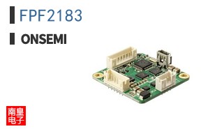 FPF2183