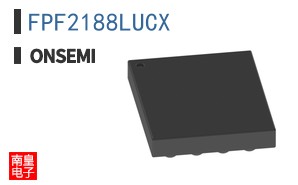 FPF2188LUCX