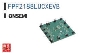 FPF2188LUCXEVB