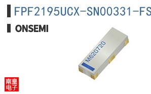 FPF2195UCX-SN00331-FS