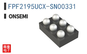 FPF2195UCX-SN00331