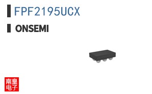 FPF2195UCX