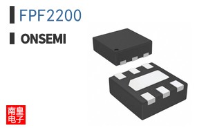 FPF2200