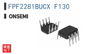 FPF2281BUCX_F130