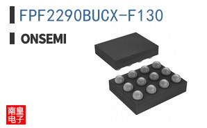 FPF2290BUCX-F130