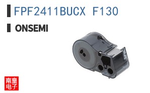 FPF2411BUCX_F130