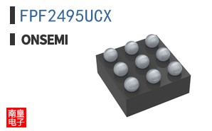 FPF2495UCX
