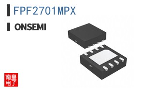 FPF2701MPX