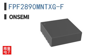 FPF2890MNTXG-F