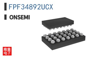 FPF34892UCX