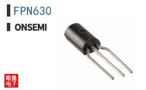FPN630