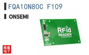 FQA10N80C_F109