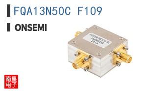 FQA13N50C_F109