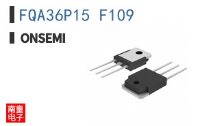 FQA36P15_F109