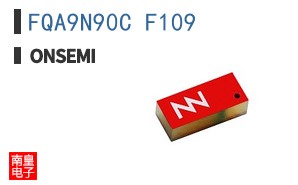 FQA9N90C_F109