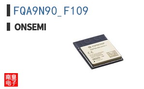 FQA9N90_F109