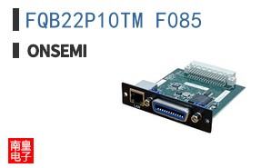FQB22P10TM_F085