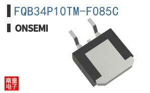 FQB34P10TM-F085C