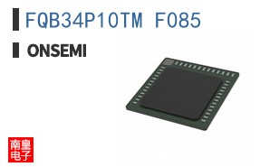 FQB34P10TM_F085