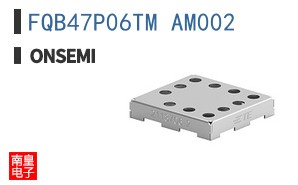 FQB47P06TM_AM002