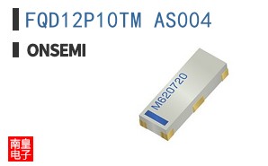 FQD12P10TM_AS004