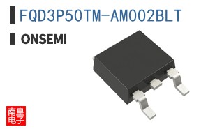 FQD3P50TM-AM002BLT