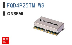 FQD4P25TM_WS