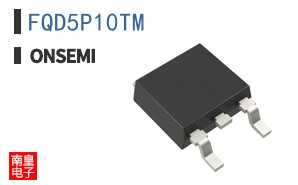 FQD5P10TM
