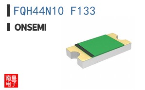 FQH44N10_F133