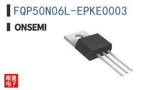 FQP50N06L-EPKE0003