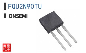 FQU2N90TU