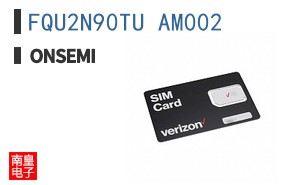 FQU2N90TU_AM002