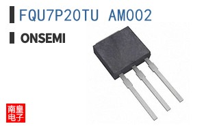 FQU7P20TU_AM002