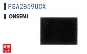 FSA2859UCX
